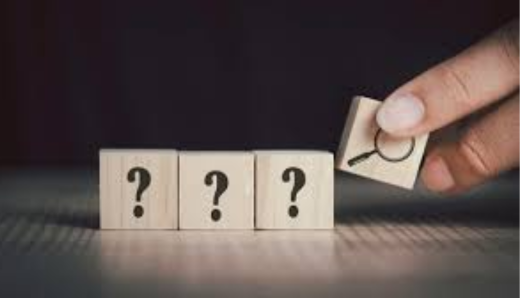 蛋白粉副作用的真相:乳清蛋白真的對你有害嗎?