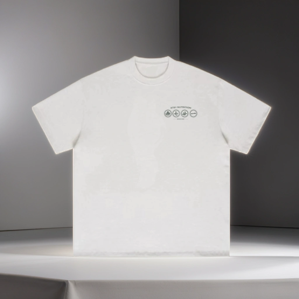 Weigh doesn’t LIE Tee
